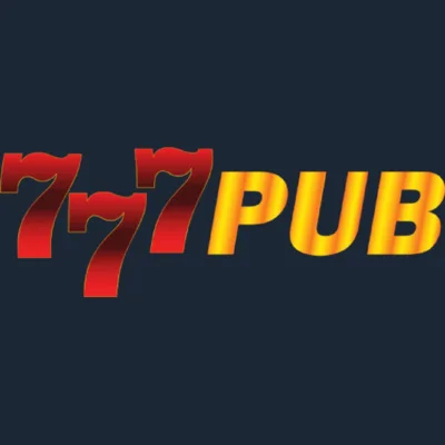 777 pub